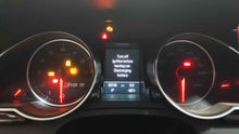 Load image into Gallery viewer, Speedometer Cluster  AUDI RS5 2013 - NW568514
