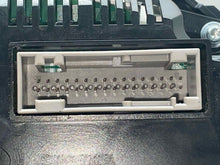Load image into Gallery viewer, Speedometer Cluster  AUDI RS5 2013 - NW568514
