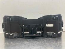 Load image into Gallery viewer, Speedometer Cluster  AUDI RS5 2013 - NW568514
