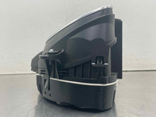 Load image into Gallery viewer, Speedometer Cluster  AUDI RS5 2013 - NW568514
