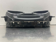 Load image into Gallery viewer, Speedometer Cluster  AUDI RS5 2013 - NW568514
