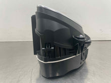 Load image into Gallery viewer, Speedometer Cluster  AUDI RS5 2013 - NW568514
