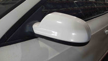 Load image into Gallery viewer, Side View Door Mirror  AUDI RS5 2013 - NW568464
