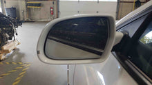 Load image into Gallery viewer, Side View Door Mirror  AUDI RS5 2013 - NW568464
