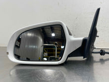 Load image into Gallery viewer, Side View Door Mirror  AUDI RS5 2013 - NW568464

