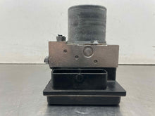 Load image into Gallery viewer, ABS Pump  AUDI RS5 2013 - NW568445
