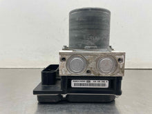 Load image into Gallery viewer, ABS Pump  AUDI RS5 2013 - NW568445
