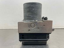 Load image into Gallery viewer, ABS Pump  AUDI RS5 2013 - NW568445
