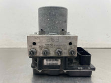 Load image into Gallery viewer, ABS Pump  AUDI RS5 2013 - NW568445

