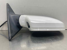 Load image into Gallery viewer, Side View Door Mirror  AUDI RS5 2013 - NW568367
