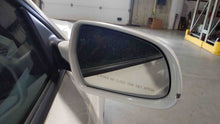 Load image into Gallery viewer, Side View Door Mirror  AUDI RS5 2013 - NW568367
