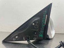 Load image into Gallery viewer, Side View Door Mirror  AUDI RS5 2013 - NW568367
