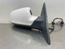 Load image into Gallery viewer, Side View Door Mirror  AUDI RS5 2013 - NW568367
