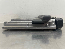 Load image into Gallery viewer, ECU ECM Computer  AUDI RS5 2013 - NW568147
