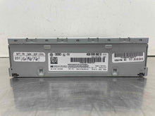 Load image into Gallery viewer, RADIO Audi A5 A6 Allroad RS5 S5 S6 10 11 12 13 14 15 16 17 - NW568194

