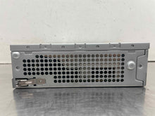 Load image into Gallery viewer, RADIO Audi A5 A6 Allroad RS5 S5 S6 10 11 12 13 14 15 16 17 - NW568194
