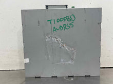 Load image into Gallery viewer, RADIO Audi A5 A6 Allroad RS5 S5 S6 10 11 12 13 14 15 16 17 - NW568194
