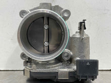 Load image into Gallery viewer, Throttle Body   2021 - NW526413

