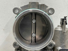 Load image into Gallery viewer, Throttle Body   2021 - NW526413
