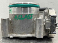 Load image into Gallery viewer, Throttle Body   2021 - NW526413
