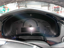 Load image into Gallery viewer, Speedometer Cluster Cadillac CTS 2015 - NW568942
