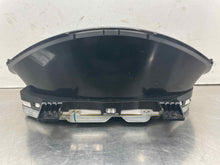 Load image into Gallery viewer, Speedometer Cluster Cadillac CTS 2015 - NW568942
