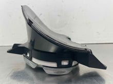 Load image into Gallery viewer, Speedometer Cluster Cadillac CTS 2015 - NW568942
