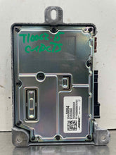 Load image into Gallery viewer, Radio Cadillac CTS 2015 - NW568824
