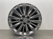 Load image into Gallery viewer, Wheel Rim Cadillac CTS 2015 - NW568852
