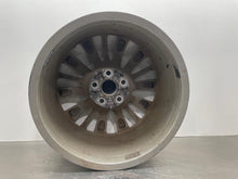 Load image into Gallery viewer, Wheel Rim Cadillac CTS 2015 - NW568852
