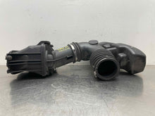 Load image into Gallery viewer, Air Cleaner Box Chevrolet Corvette 2015 - NW556119
