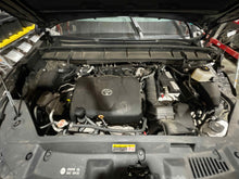 Load image into Gallery viewer, Engine Motor  HIGHLANDER 2022 - NW568784
