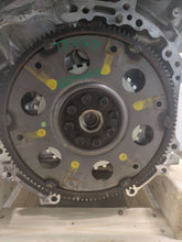 Load image into Gallery viewer, Engine Motor  HIGHLANDER 2022 - NW568784
