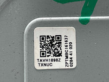 Load image into Gallery viewer, Radio  HIGHLANDER 2022 - NW568642
