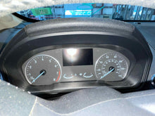Load image into Gallery viewer, Speedometer Cluster  ECOSPORT 2019 - NW569186
