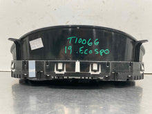 Load image into Gallery viewer, Speedometer Cluster  ECOSPORT 2019 - NW569186
