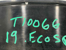 Load image into Gallery viewer, Speedometer Cluster  ECOSPORT 2019 - NW569186
