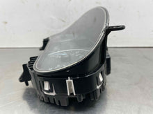 Load image into Gallery viewer, Speedometer Cluster  ECOSPORT 2019 - NW569186
