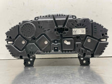 Load image into Gallery viewer, Speedometer Cluster  ECOSPORT 2019 - NW569186
