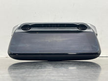 Load image into Gallery viewer, Info-Gps Screen  ECOSPORT 2019 - NW569152
