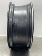 Load image into Gallery viewer, Wheel Rim  ECOSPORT 2019 - NW569318
