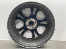 Load image into Gallery viewer, Wheel Rim  ECOSPORT 2019 - NW569318

