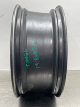Load image into Gallery viewer, Wheel Rim  ECOSPORT 2019 - NW569318
