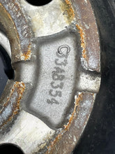 Load image into Gallery viewer, Wheel Rim  ECOSPORT 2019 - NW569318
