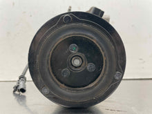 Load image into Gallery viewer, AC Compressor  ECOSPORT 2019 - NW568996
