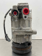 Load image into Gallery viewer, AC Compressor  ECOSPORT 2019 - NW568996
