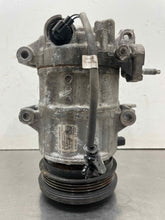 Load image into Gallery viewer, AC Compressor  ECOSPORT 2019 - NW568996
