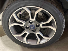 Load image into Gallery viewer, Wheel Rim  ECOSPORT 2019 - NW569430
