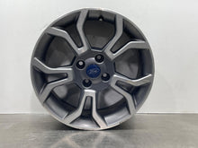 Load image into Gallery viewer, Wheel Rim  ECOSPORT 2019 - NW569430
