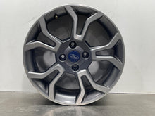 Load image into Gallery viewer, Wheel Rim  ECOSPORT 2019 - NW569201
